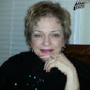 Meet your Posher, Jan